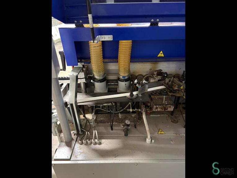 Felder G 560 HOU9.934 141 17370